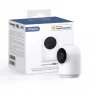 Aqara Camera Hub G2H Pro 1080P (CH-C01) – Έξυπνη κάμερα παρακολούθησης για το σπίτι