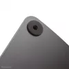 Neomounts TABLET-D150SILVER Βάση tablet για γραφείο 7,9-10,5 ίντσες - κλειδωνόμενη - universal