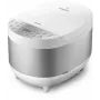 Philips HD4713/40 Ηλεκτρική χύτρα ταχύτητας 5 L 1067 W