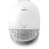 Philips HD4713/40 Ηλεκτρική χύτρα ταχύτητας 5 L 1067 W