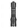 Τακτικός Φακός Nitecore P20iX Μαύρο 4000 lm USB επαναφορτιζόμενος
