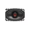 Ηχείο Αυτοκινήτου JBL Club 6422F 2 Δρόμων 120 W 3 Ω 152 mm 100 mm