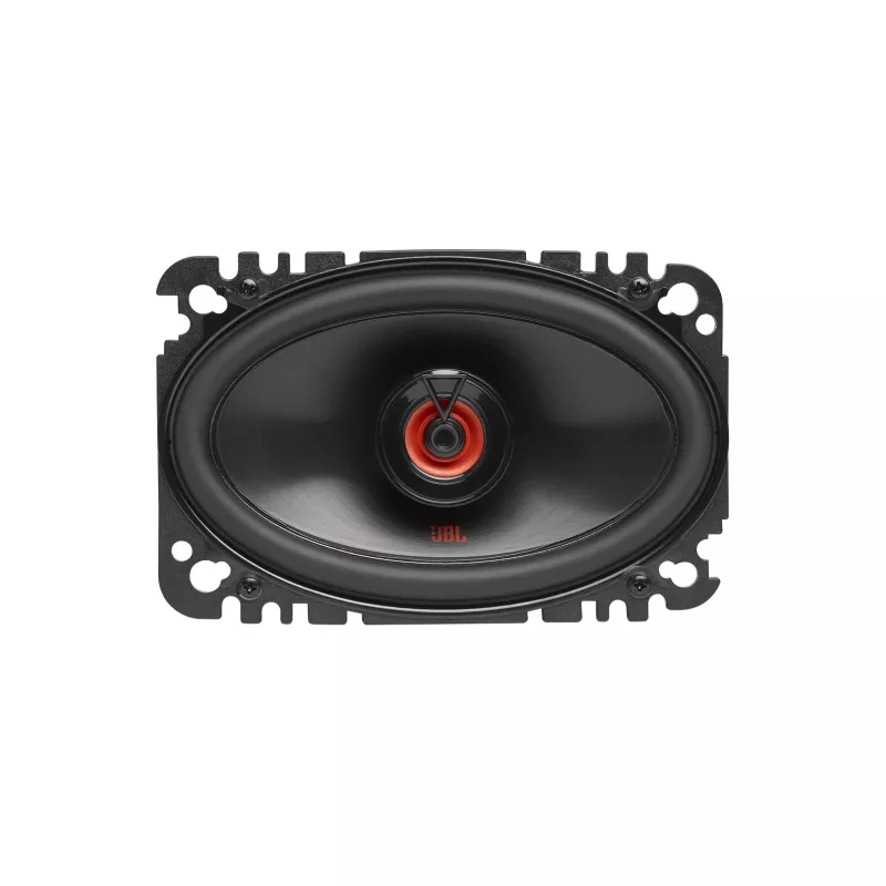 Ηχείο Αυτοκινήτου JBL Club 6422F 2 Δρόμων 120 W 3 Ω 152 mm 100 mm