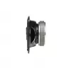Ηχείο Αυτοκινήτου JBL Club 6422F 2 Δρόμων 120 W 3 Ω 152 mm 100 mm