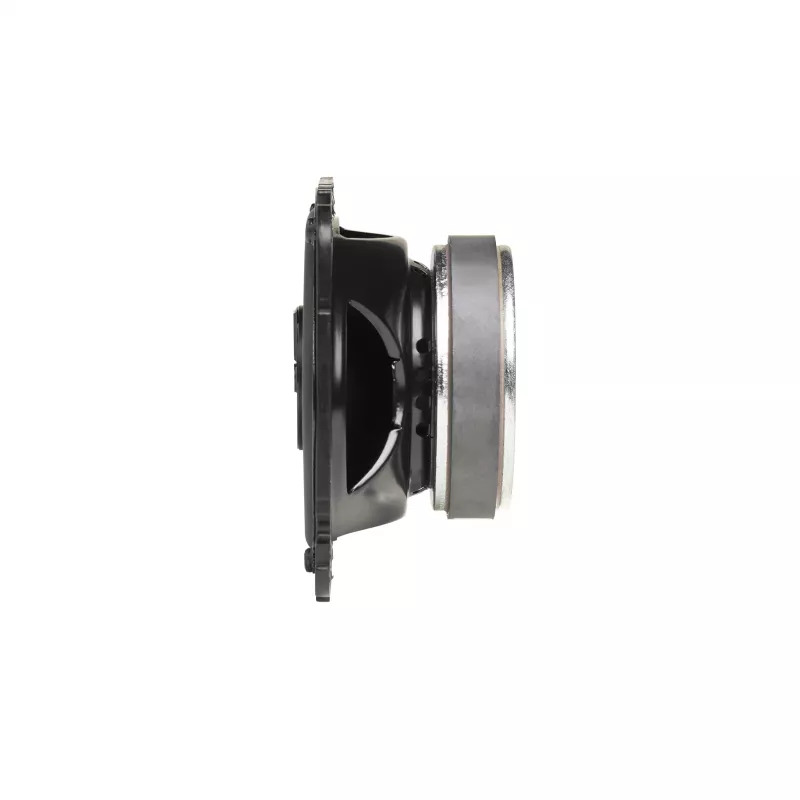 Ηχείο Αυτοκινήτου JBL Club 6422F 2 Δρόμων 120 W 3 Ω 152 mm 100 mm