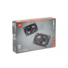 Ηχείο Αυτοκινήτου JBL Club 6422F 2 Δρόμων 120 W 3 Ω 152 mm 100 mm