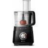 Philips Viva Collection HR7510/10 Συμπαγής Κουζινομηχανή