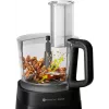 Philips Viva Collection HR7510/10 Συμπαγής Κουζινομηχανή