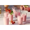 Philips Viva Collection HR7510/10 Συμπαγής Κουζινομηχανή