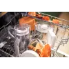 Philips Viva Collection HR7510/10 Συμπαγής Κουζινομηχανή