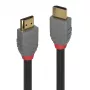 Lindy 20m Καλώδιο HDMI Standard, Anthra Line