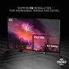 Lindy 20m Καλώδιο HDMI Standard, Anthra Line