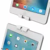 Βάση Δαπέδου Tablet Neomounts FL15-625WH1 Λευκό Παθητική Βάση Εσωτερικού Χώρου