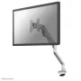 Neomounts FPMA-D750SILVER2 Βραχίονας Οθόνης 10-32 ίντσες - Γκάζι - Topfix - 180°-Στοπ