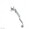 Neomounts FPMA-D750SILVER2 Βραχίονας Οθόνης 10-32 ίντσες - Γκάζι - Topfix - 180°-Στοπ