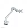 Neomounts FPMA-D750SILVER2 Βραχίονας Οθόνης 10-32 ίντσες - Γκάζι - Topfix - 180°-Στοπ