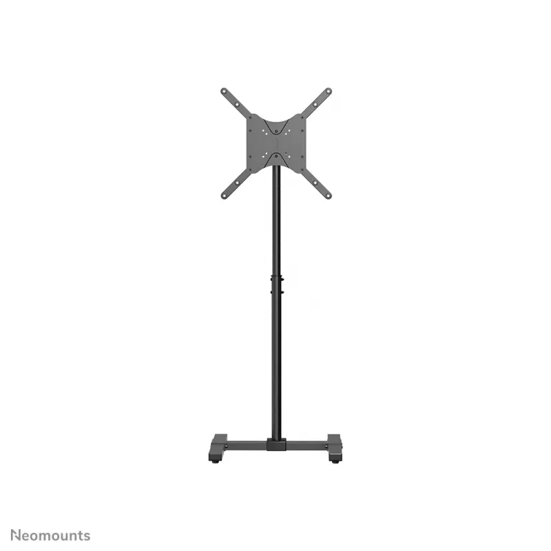 Neomounts NS-FS100Μαύρο Βάση Δαπέδου 10-55 ίντσες