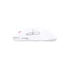 HyperX Pulsefire Haste 2 Mini - Ασύρματο Gaming Ποντίκι (Λευκό)