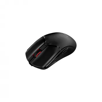 Ασύρματο gaming ποντίκι KINGSTON HyperX Pulsefire Haste 2 Mini — Αμφιδέξιο, 26.000 DPI, RF/Bluetooth/USB