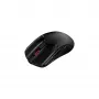 Ασύρματο gaming ποντίκι KINGSTON HyperX Pulsefire Haste 2 Mini — Αμφιδέξιο, 26.000 DPI, RF/Bluetooth/USB