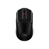 Ασύρματο gaming ποντίκι KINGSTON HyperX Pulsefire Haste 2 Mini — Αμφιδέξιο, 26.000 DPI, RF/Bluetooth/USB