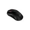 Ασύρματο gaming ποντίκι KINGSTON HyperX Pulsefire Haste 2 Mini — Αμφιδέξιο, 26.000 DPI, RF/Bluetooth/USB