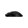 Ασύρματο gaming ποντίκι KINGSTON HyperX Pulsefire Haste 2 Mini — Αμφιδέξιο, 26.000 DPI, RF/Bluetooth/USB