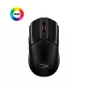 Ασύρματο gaming ποντίκι KINGSTON HyperX Pulsefire Haste 2 Mini — Αμφιδέξιο, 26.000 DPI, RF/Bluetooth/USB