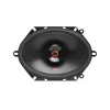 Ηχείο αυτοκινήτου 2 δρόμων JBL Club 8622F 180 W 3 Ω 203 mm 152 mm