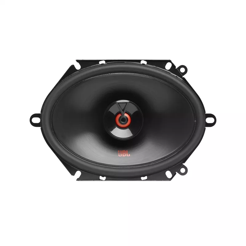 Ηχείο αυτοκινήτου 2 δρόμων JBL Club 8622F 180 W 3 Ω 203 mm 152 mm