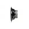 Ηχείο αυτοκινήτου 2 δρόμων JBL Club 8622F 180 W 3 Ω 203 mm 152 mm