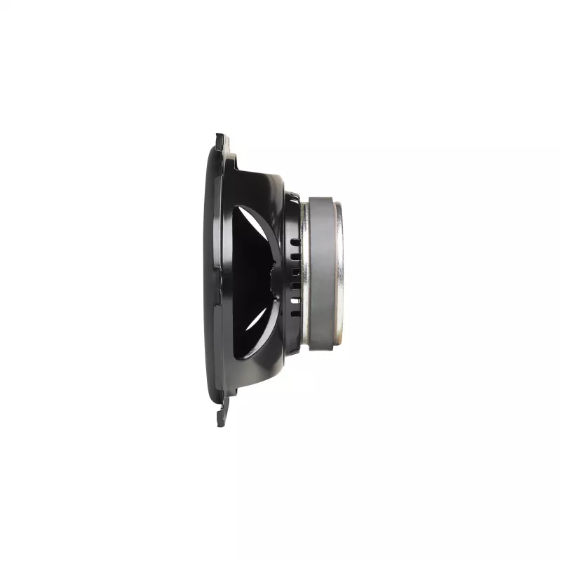 Ηχείο αυτοκινήτου 2 δρόμων JBL Club 8622F 180 W 3 Ω 203 mm 152 mm