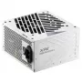 Τροφοδοτικό XPG COREREACTOR II 850W, 850 W, 100 - 240 V, 47 - 63 Hz, 12 A, 22 A, 62,5 A