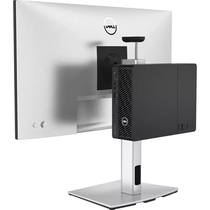 DELL Precision Compact AIO Stand - CFS22