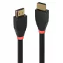 Καλώδιο HDMI Lindy 25m Active HDMI 18G Καλώδιο