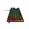 HyperX Alloy Origins Core – Μηχανικό gaming πληκτρολόγιο – HX Blue (US-Layout)
