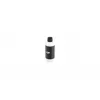 DJI RoboMaster S1 κιτ Play More, CP.RM.00000099.02
