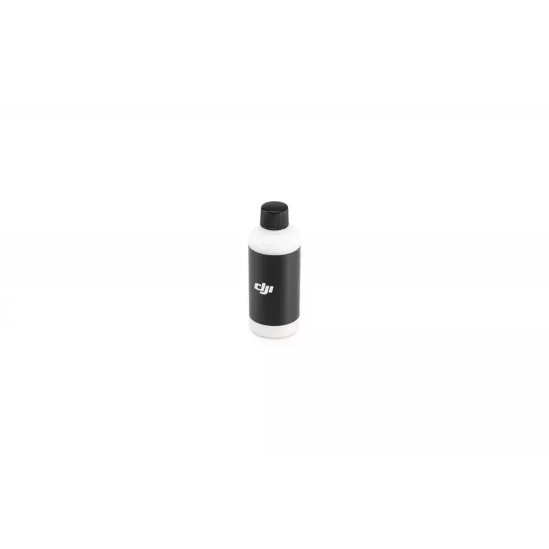 DJI RoboMaster S1 κιτ Play More, CP.RM.00000099.02