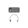 DJI RoboMaster S1 κιτ Play More, CP.RM.00000099.02