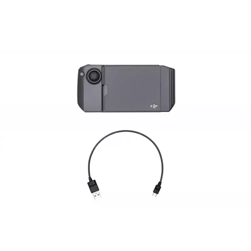 DJI RoboMaster S1 κιτ Play More, CP.RM.00000099.02
