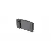 DJI RoboMaster S1 κιτ Play More, CP.RM.00000099.02