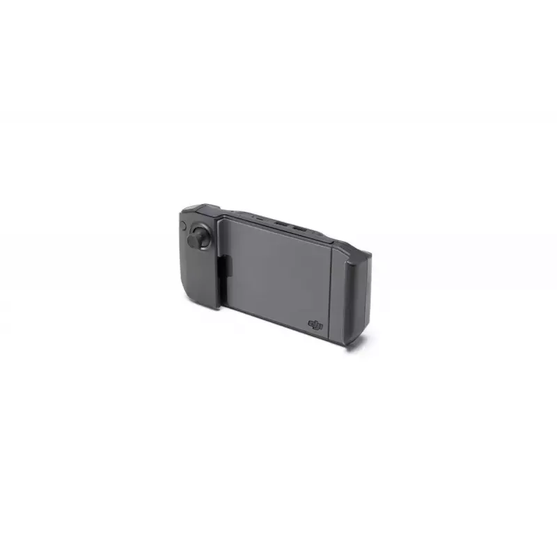 DJI RoboMaster S1 κιτ Play More, CP.RM.00000099.02