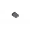 DJI RoboMaster S1 κιτ Play More, CP.RM.00000099.02