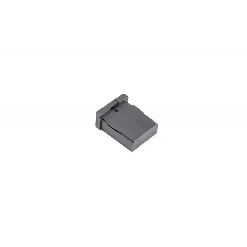 DJI RoboMaster S1 κιτ Play More, CP.RM.00000099.02
