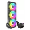 ARCTIC Liquid Freezer III Pro 360 A-RGB - Πολυσυμβατή all-in-one υδρόψυξη CPU με A-RGB
