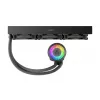 ARCTIC Liquid Freezer III Pro 360 A-RGB - Πολυσυμβατή all-in-one υδρόψυξη CPU με A-RGB