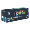 ARCTIC Liquid Freezer III Pro 360 A-RGB - Πολυσυμβατή all-in-one υδρόψυξη CPU με A-RGB