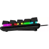 HyperX Alloy Origins 60 – Μηχανικό gaming πληκτρολόγιο – HX Red (US-Layout)