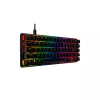 HyperX Alloy Origins 65 – Μηχανικό gaming πληκτρολόγιο – HX Red (US-Layout)