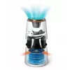 Philips 3000 series HU3918/10 Υγραντήρας αέρα Impeller 3 L Μαύρο 25 W